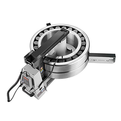 SKF TIH 220 - 1