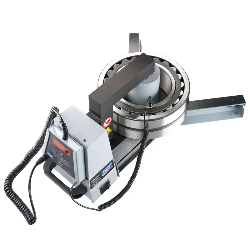 SKF TIH 220 - 3