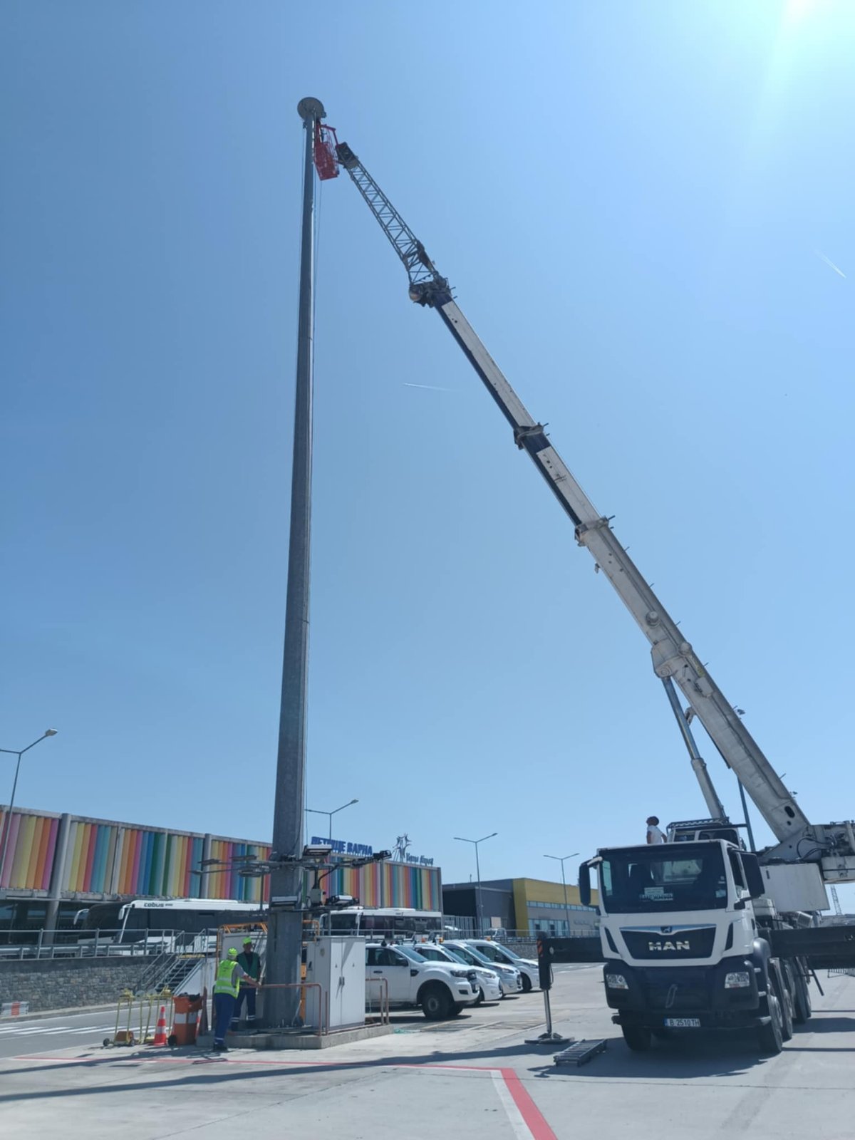 2025-06-23 fraport KRUPP (1)
